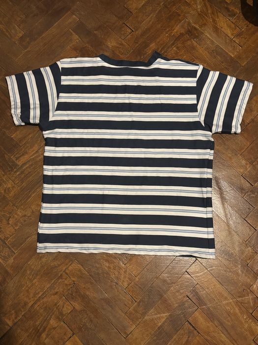 Тениски с къс ръкав