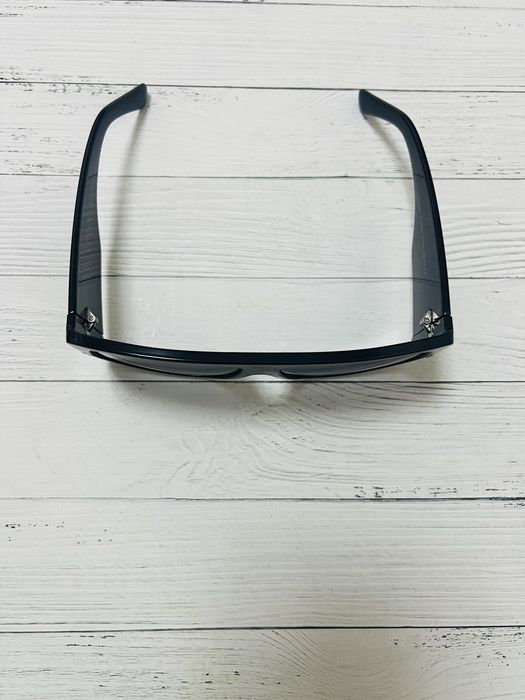 Продам очки корея палоройд