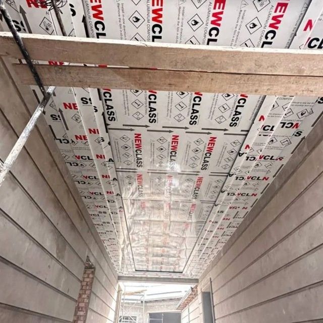 Alikafon montaj xizmatlari. Sifatli arzon va tezkor xizmatlar. Biz bil