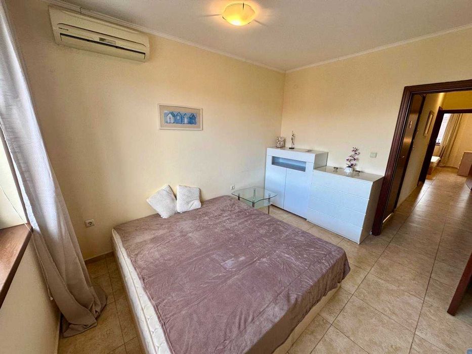 Продава се Четиристаен апартамент в с. Равда, Област Бургас - 114 кв.м за 662 €/кв.м - Снимка #8