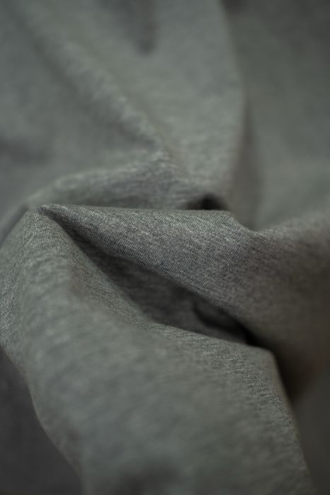 Tricou D&G , calitate premium , pe comanda , nou , L