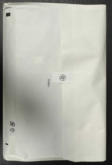 HP ZBook Studio 16 G11 – Чисто нов, Ultra 7 155H| 32GB RAM | RTX 1000