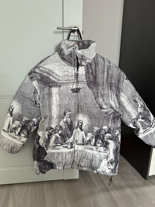 Продам куртку демисезонную