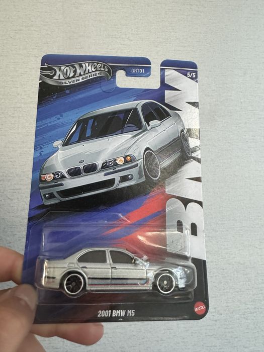 Hot wheels колички ( Имам много модели )