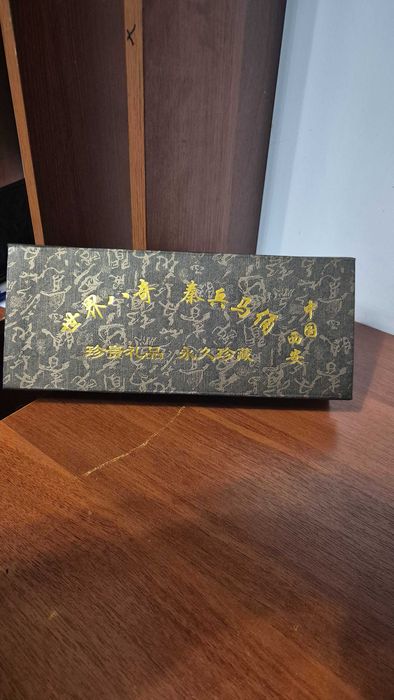 Сувенир хайкалчалар совгага учун декоратив статуи