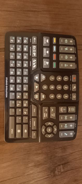 Studio evolution karaoke pulti