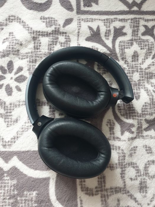 Casti Sony wh 1000M2
