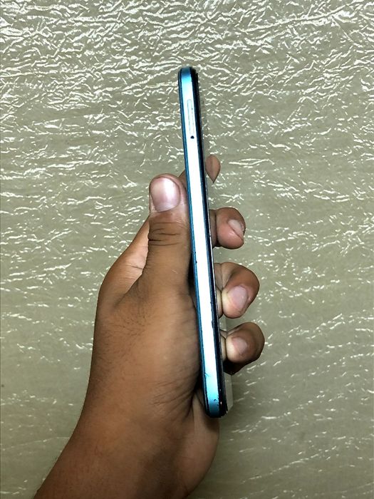 Tecno Spark go 2023