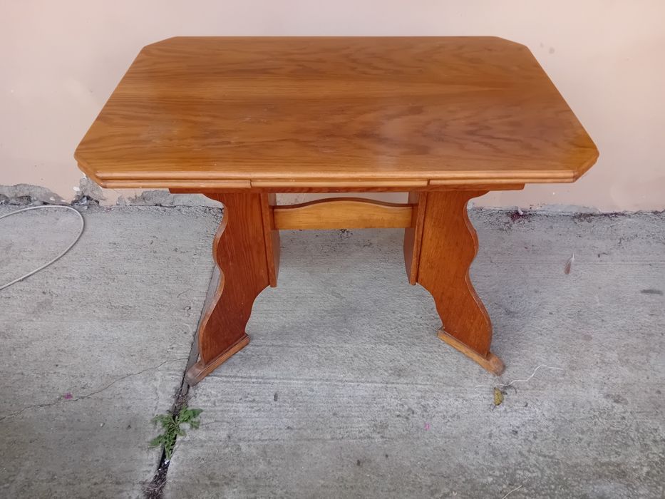 Vand Masă stare buna