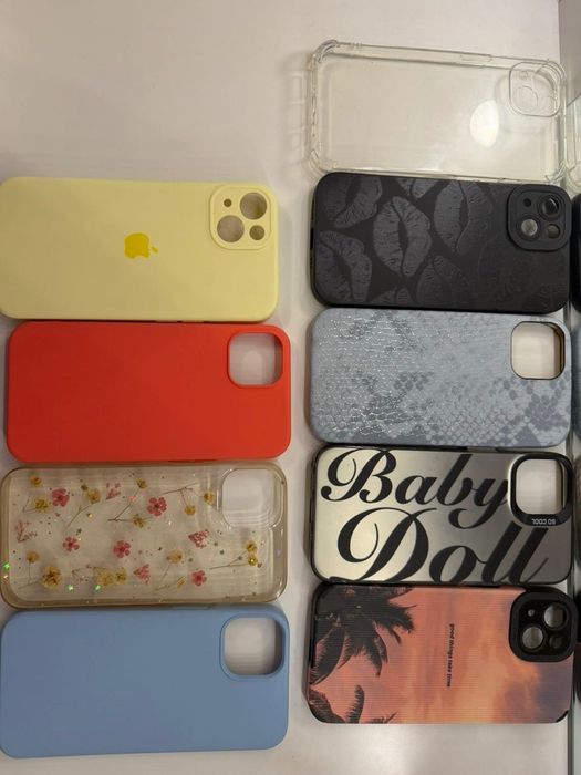 Iphone 13 256gb