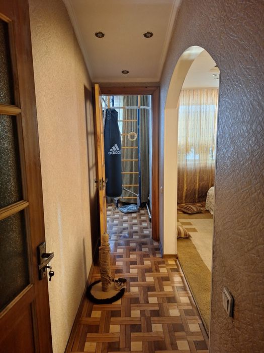 продам две квартиры