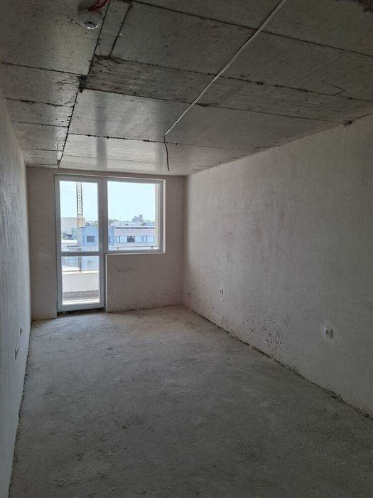 Продава се Двустаен апартамент в Бургас, Изгрев - 74 кв.м за 1717 €/кв.м - Снимка #2