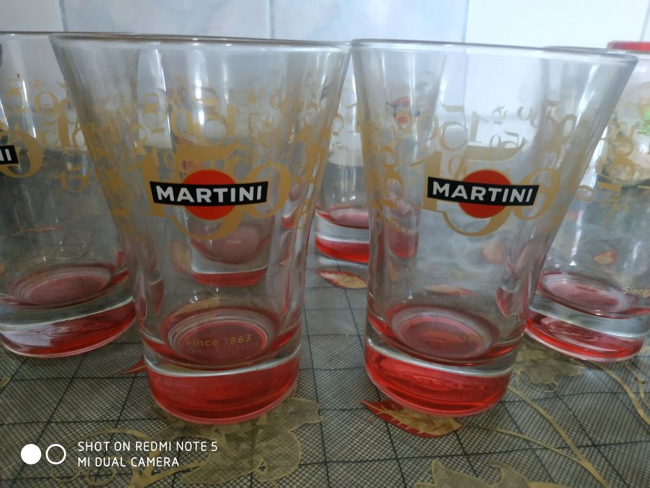 Продам хрусталь Советский