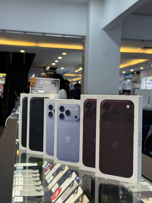 iphone 18 pro 256 gb Shark Store