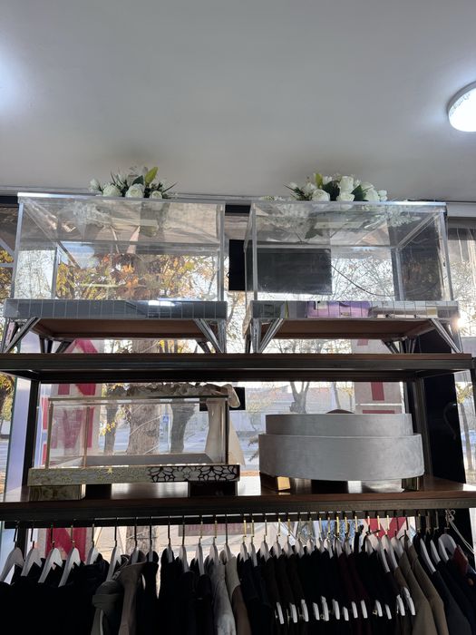 Сарпо сандиқлар сотилади