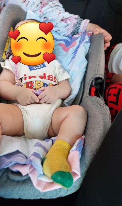 Belecoo firmaniki holati Juda yaxshi kop ishlatmaganman