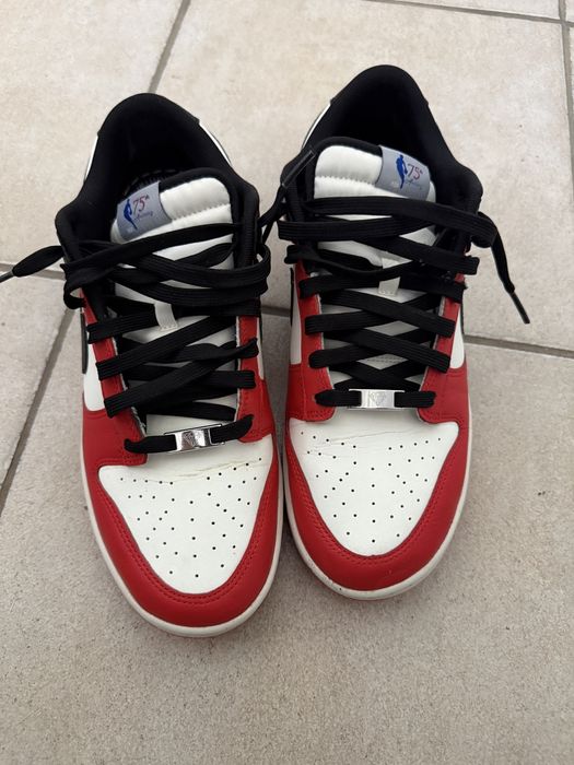 Nike dunk marimea 45