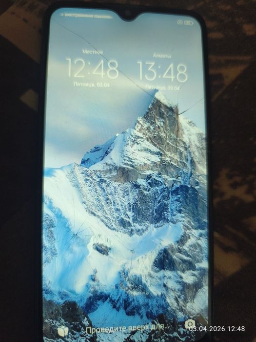 Redmi a8 продам за 5.000