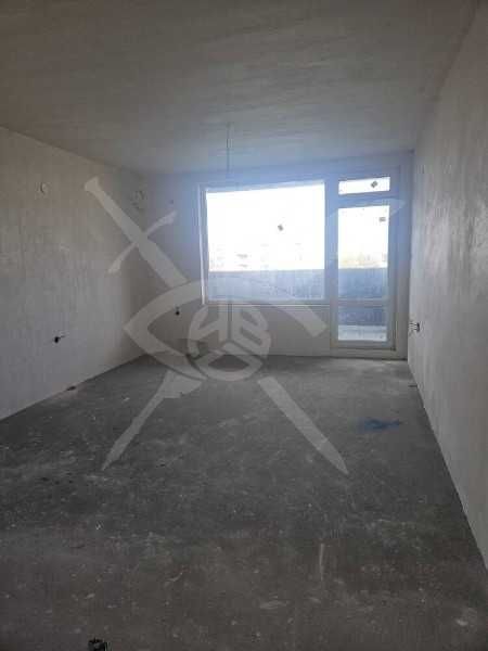 Продава се Тристаен апартамент в с. Тракия, Област Стара Загора - 99 кв.м за 1405 €/кв.м - Снимка #2