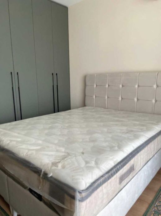 Дава се под наем Двустаен апартамент в София, Витоша - 62 кв.м за 897.6 € - Снимка #7