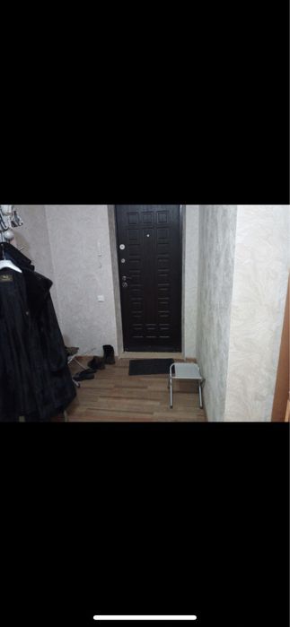 Продам 2 ком.кв.