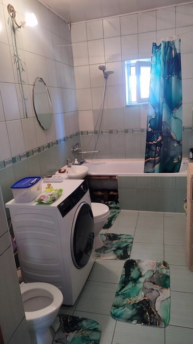 Продам дом 100 кв. 12 соток