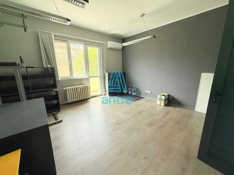 Продава се Тристаен апартамент в София, Център - 120 кв.м за 2833 €/кв.м - Снимка #7