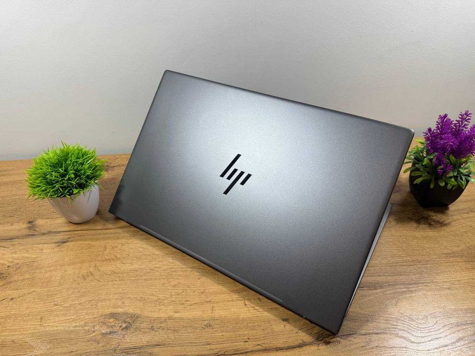 [ARZON] Noutbuk HP ENVY 17  Ultra 7 / RTX 3050 / DDR5 16Gb / SSD 1Tb