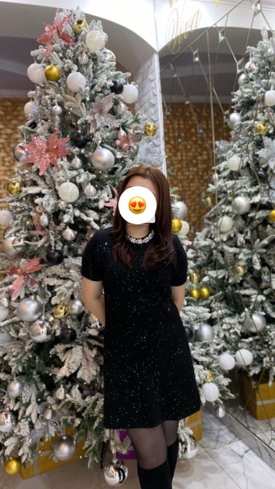 Куртка көйлектер