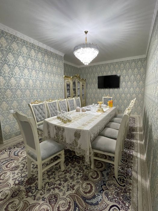 Продам дом сергилях
