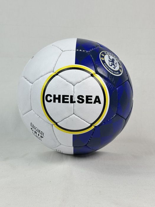 Мяч Для Футбол Размеры-5