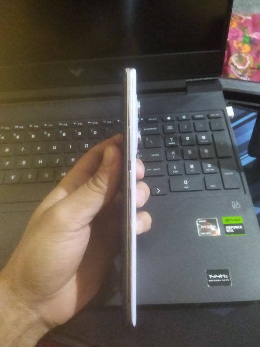 Redmi not 14 pro sotiladi