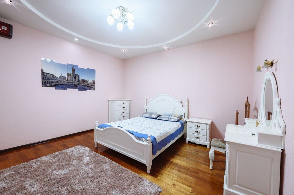 Продаётся Дом 4 соток м. Шахристан