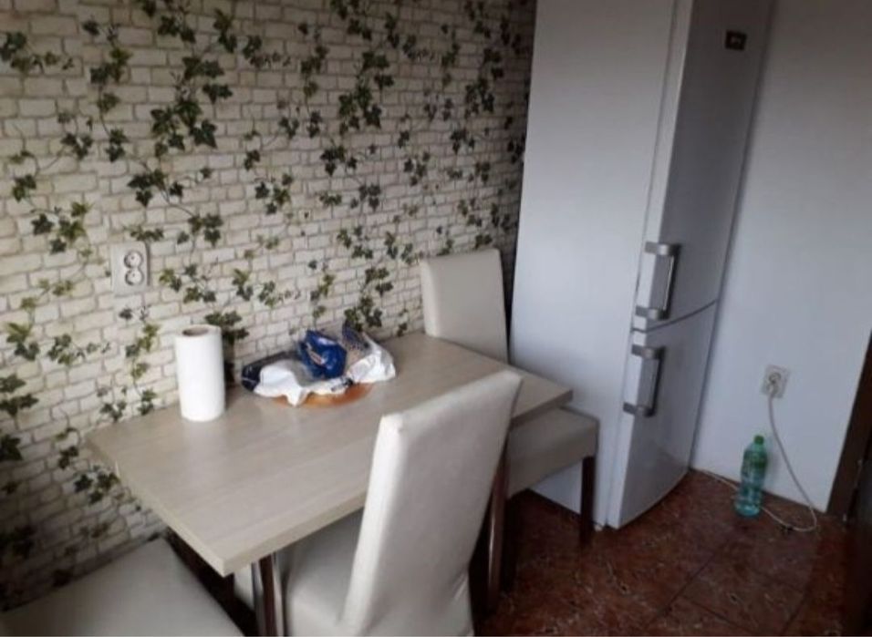 Apt 2 camere c.tin brâncoveanu sector 4