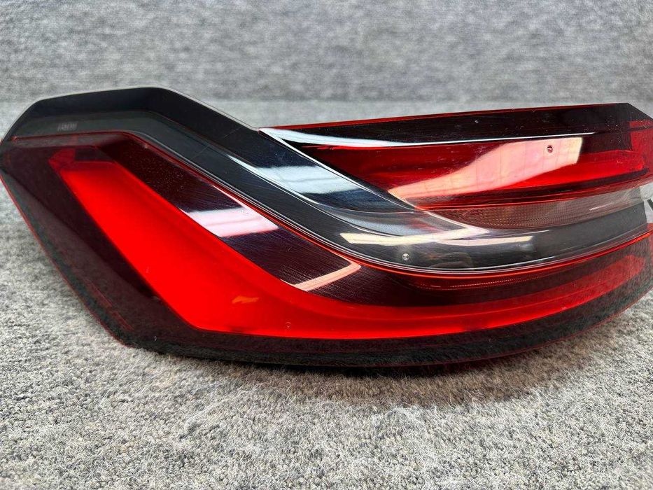 Stop aripa stanga BMW SERIA 5 G61