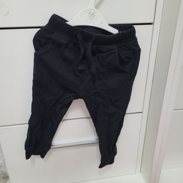 Donez haine băiat 0-9 luni