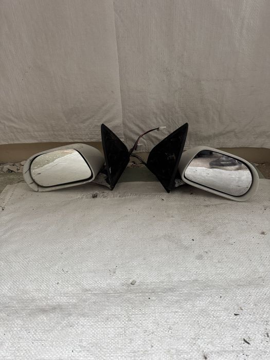 Оригинални огледала Фиат Браво Мареа Fiat Bravo Marea