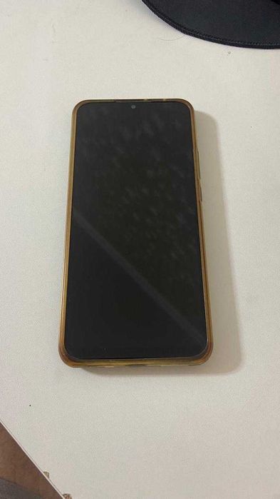 Продам Телефон Redmi 9