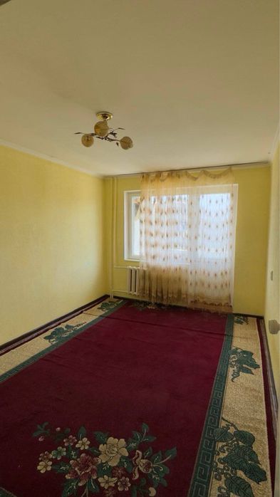 Квартира Сотилади!!Срочно