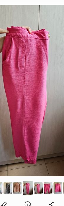 Продам тройки пр Турция DALIDA 20 тыс