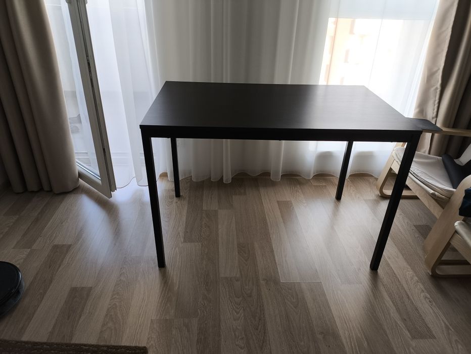Masa living bucatarie birou gaming IKEA Tarendo