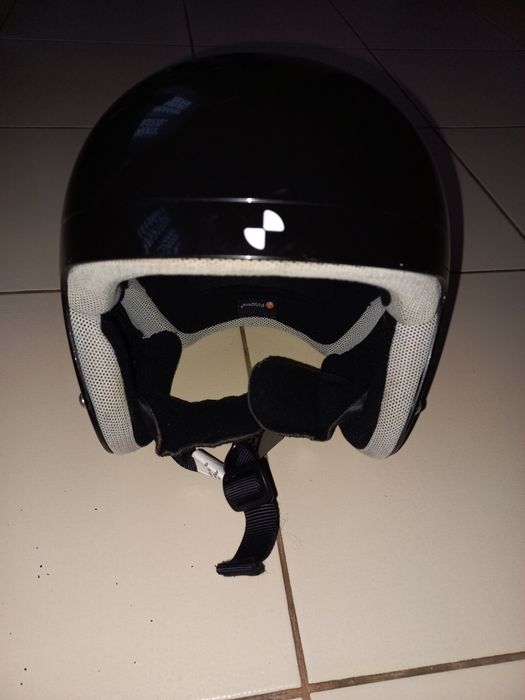 Casca ski POC mărimea XS-S