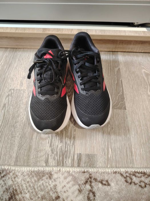 Детски маратонки Адидас