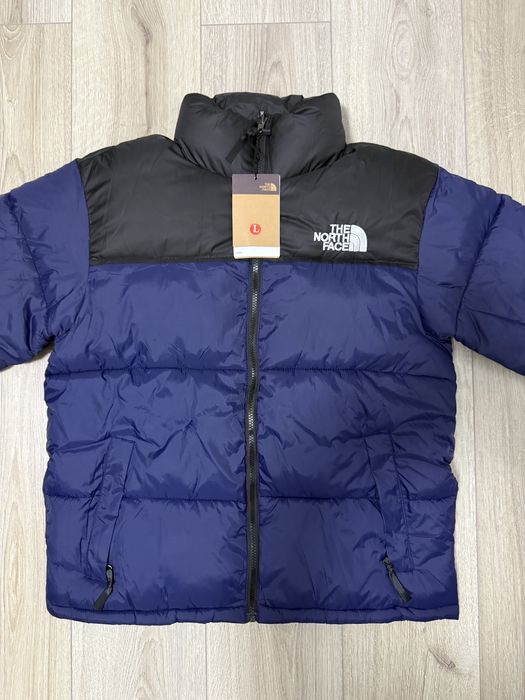 Geci The North Face, marimi L, M, Noi