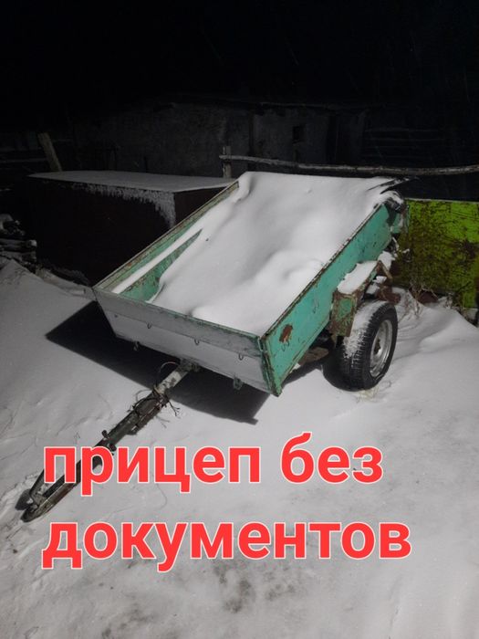 Продам Ауди б4 мона впрыск
