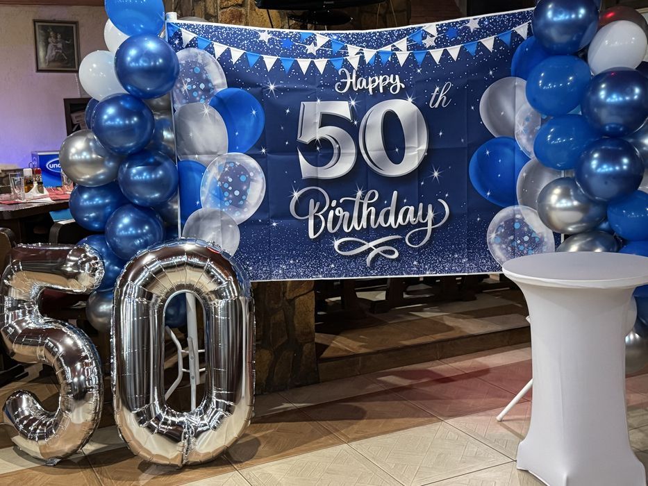Платно за 50 г