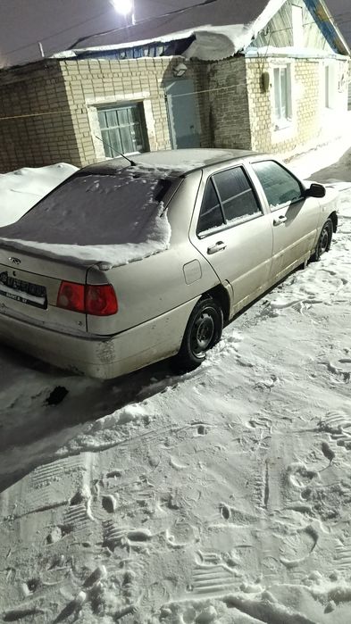 Продам интересует обмен авто