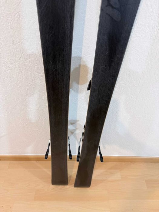 Ski schi carve Volkl RTM 7.4 135cm