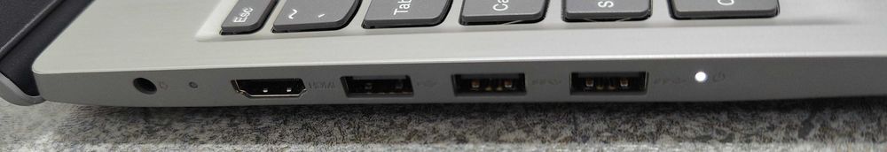 Продам ноутбук  Lenovo