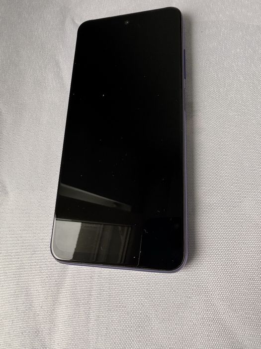 Xiaomi Redmi Note 10 5 G